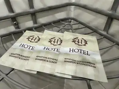 Царь горы - 12