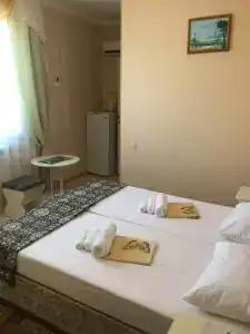 Вита - 14