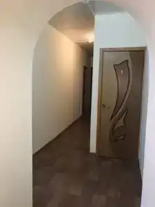 У Сайян - 23
