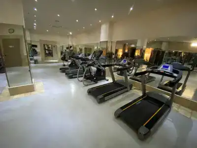 Alrazi Florya - 5