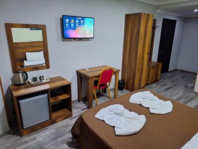 Booking name - 15