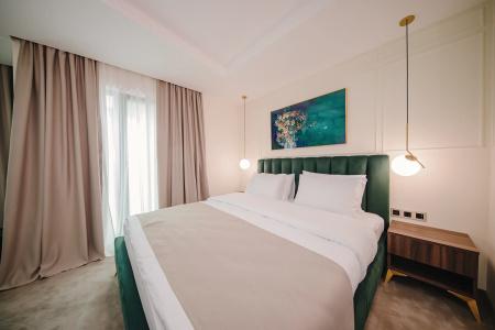 Orden Apart - 38