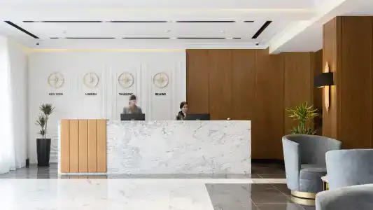 Moderno - 6