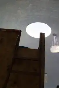 Мёд - 6