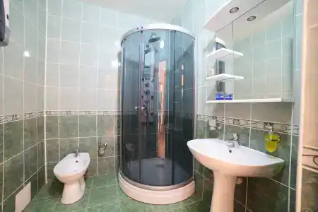 Плещеницы - 38