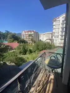 Вегас - 87