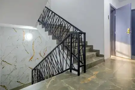 Bruni Loft - 16
