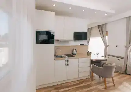 Villa Royal - 86