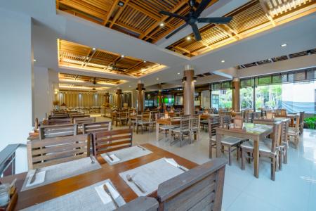 Railay Princess & Spa-Sha Extra Plus - 48