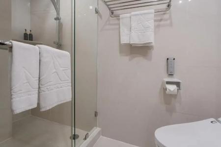 Amanta & Residence Ratchada - 89