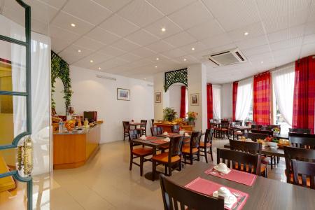 Le Riviera Collection, Signature Collection by Best Western - 4