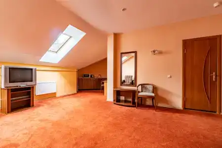 Русский лес - 124