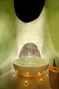 Cham's House - 123