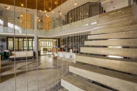 Apple a Day Resort Krabi-Sha Extra Plus - 41