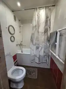 Добрыня - 35