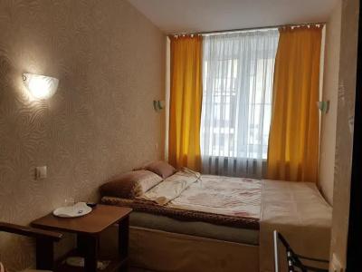 Островок - 2