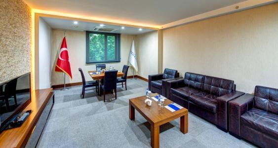 Bera Konya - 38