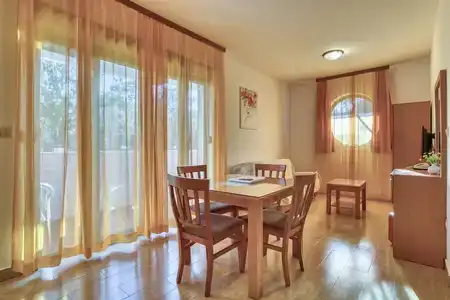 Garni Milica - 52