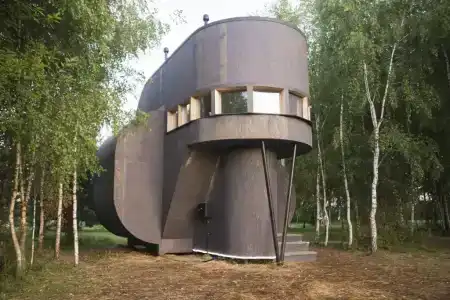 Клевер - 249
