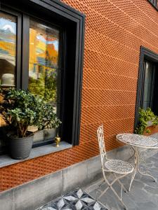Aspar Boutique - 82