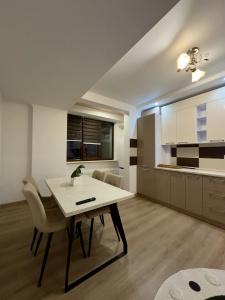 Bernardazzi Grand & Spa - 121