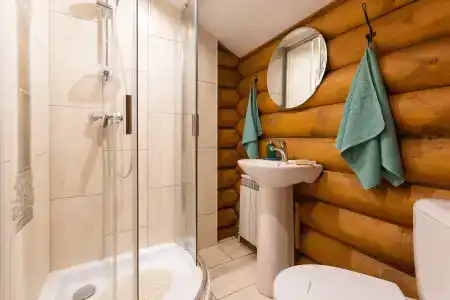 В цветах Башкирии - 8