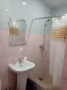 НаалА - 36