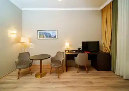 Vallex Garden - 120