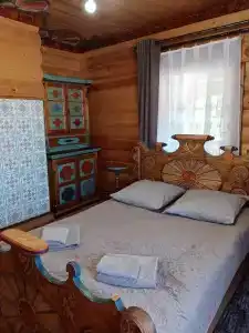 Престиж - 5