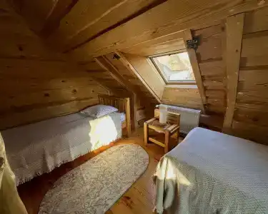 Усадьба Рыньковка - 40