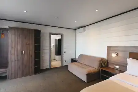 Riga Village Resort - 101