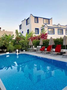 Artunc Bodrum - 25