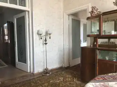 Armart b&b - 2