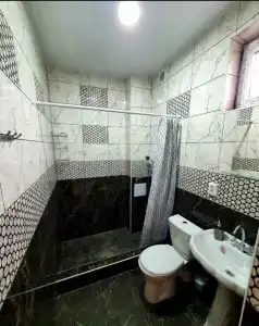 Гостевой дом на Лазурной 11 - 12