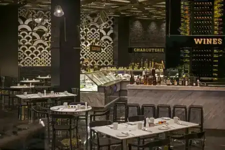 Maxx Royal Kemer Resort - 34