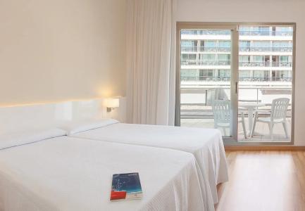 Rh Bayren & Spa 4* Sup - 47