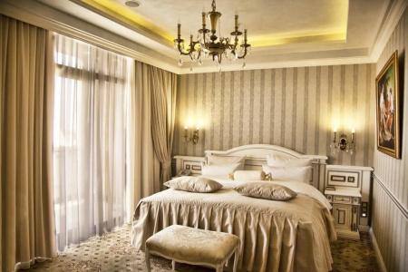 Multi Grand Pharaon - 19