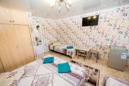 Вилла Людмила - 107