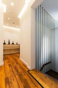 La Suite Boutique - 8