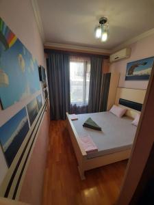 Arm Hostel - 83