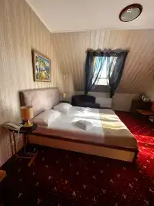 Ренессанс - 114