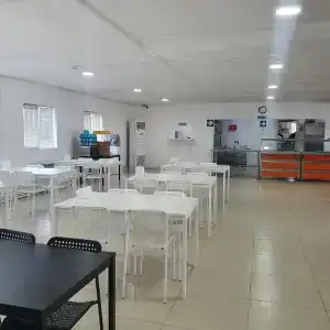Apec - 15