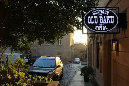 Old - 37