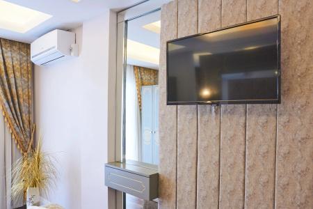 Sultan Suleyman Palace & Spa - 44