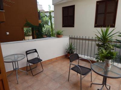 Kripis Studio Thessaloniki - 27