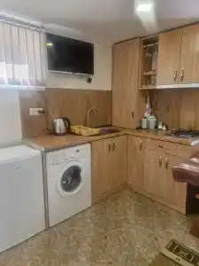 Edem b&b - 34