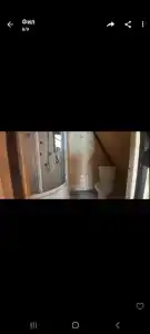 Гостевой дом Филатовых - 5