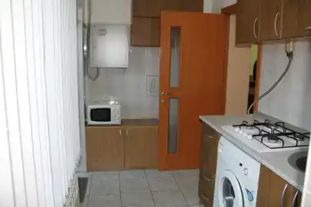 В гостях у Любви - 64