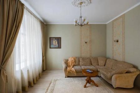 Little House - 16
