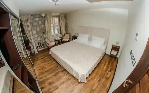 Boutique Astoria - 52